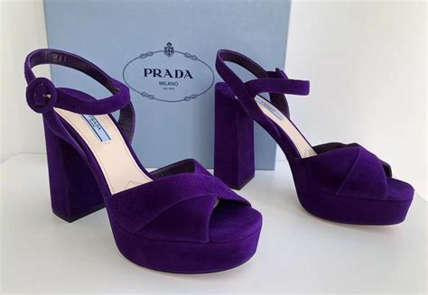 prada pumps bloomingdale& 39|Prada ankle pumps.